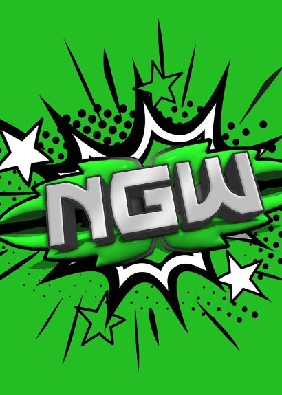 NGW Full Force 2020